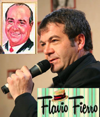 Flavio Fierro